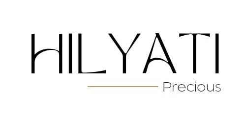 Hilyati