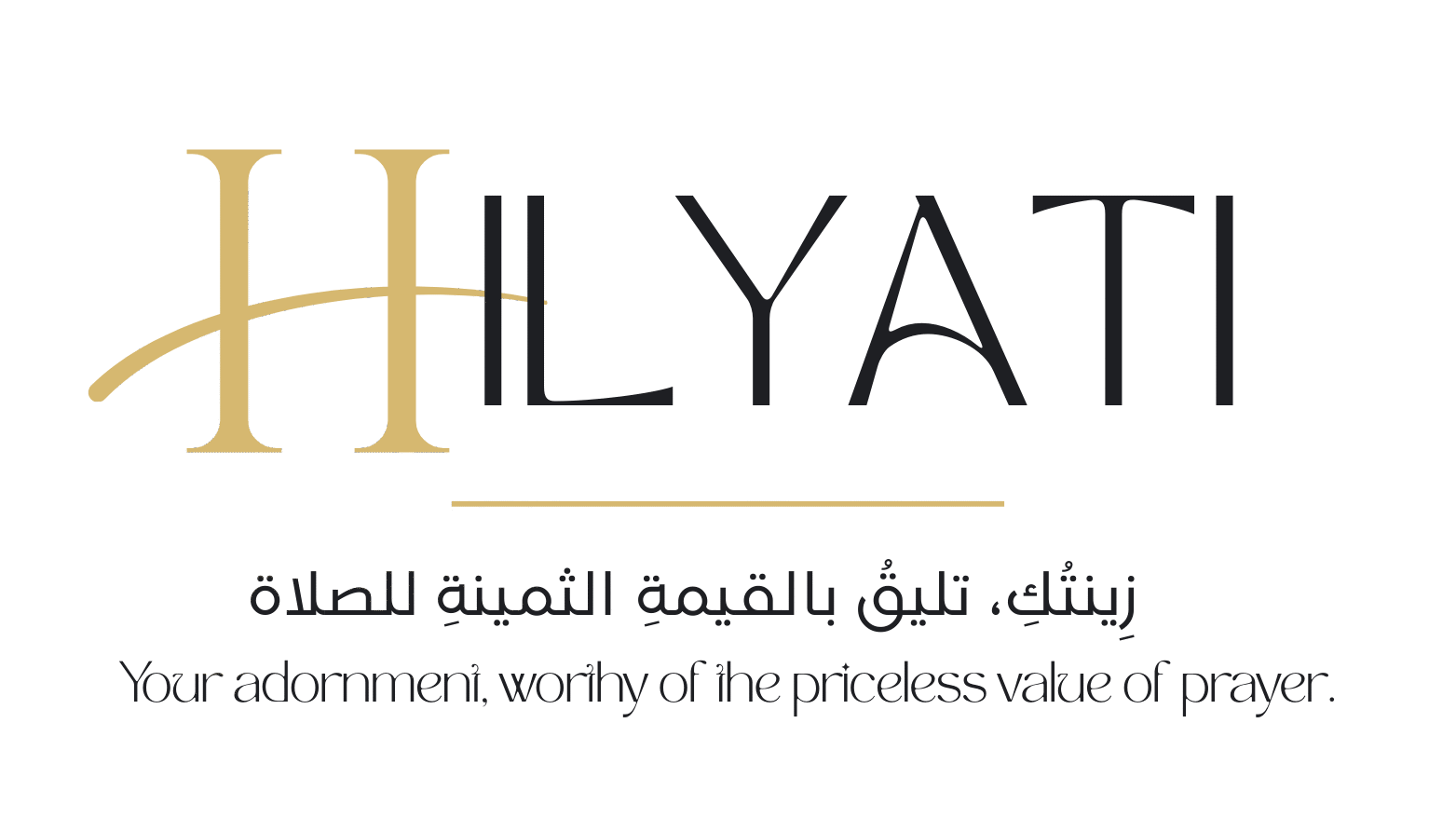 Hilyati